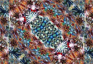 小岛和《死亡搁浅2》中配演员曹真、徐慧合影 点赞留念